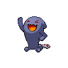 Shadow Wobbuffet